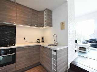 Holiday house Nieuwvliet Features 21