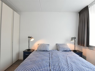 Holiday house Nieuwvliet Features 25
