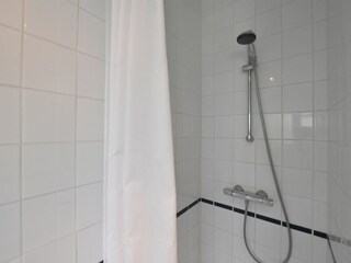Vakantiehuis Nieuwvliet Kenmerken 27