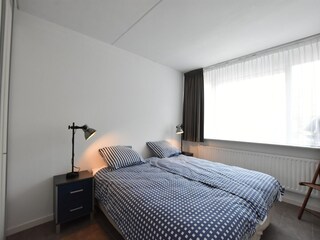 Casa de vacaciones Nieuwvliet Características 31