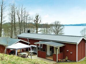 7 Personen Ferienhaus in ALLINGSÅS, SVERIGE - Alingsås - image1