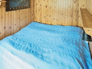 Casa per le vacanze Alingsås  14