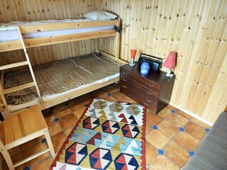 Vakantiehuis Alingsås  25