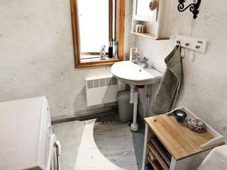 Vakantiehuis Alingsås  29