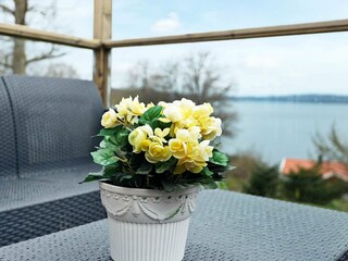 Vakantiehuis Alingsås  19