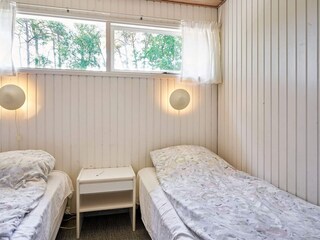 Vakantiehuis Sommerodde  6