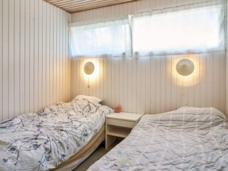 Vakantiehuis Sommerodde  7
