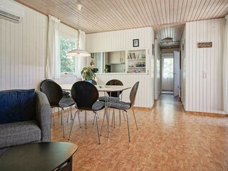 Vakantiehuis Sommerodde  17