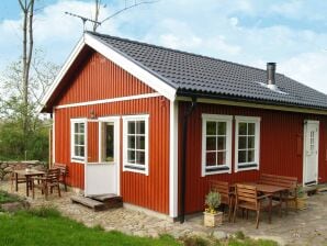 Casa de vacaciones 6 personas casa en Dronningmølle - Dronningmølle - image1