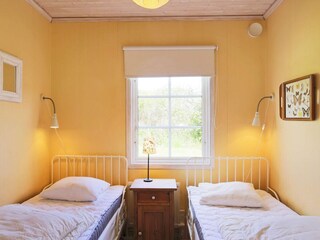 Vakantiehuis Dronningmølle  13