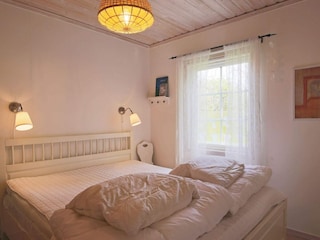 Vakantiehuis Dronningmølle  25