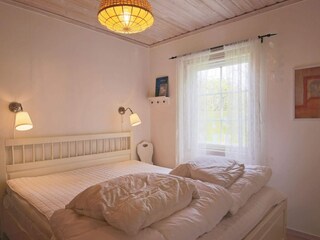 Vakantiehuis Dronningmølle  6