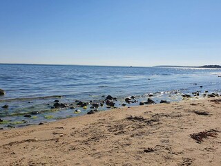 Vakantiehuis Dronningmølle  32