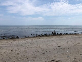 Maison de vacances Dronningmølle  33