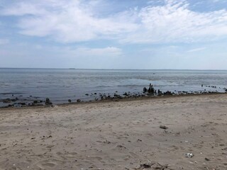 Holiday house Dronningmølle  3