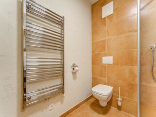 Appartement Hollersbach im Pinzgau Équipement 28