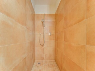 Appartement Hollersbach im Pinzgau Kenmerken 13