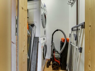 Apartment Hollersbach im Pinzgau  37