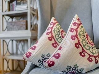 Appartement Hollersbach im Pinzgau  40