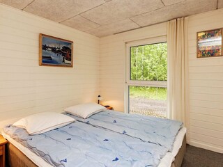 Holiday house Læsø  9