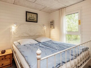 Holiday house Læsø  11