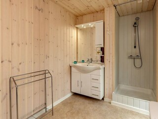 Holiday house Læsø  25
