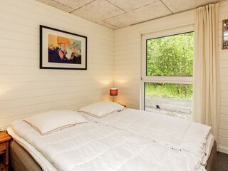 Holiday house Læsø  20