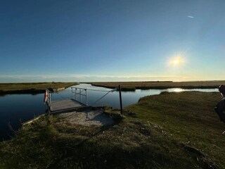 Casa de vacaciones Læsø  31