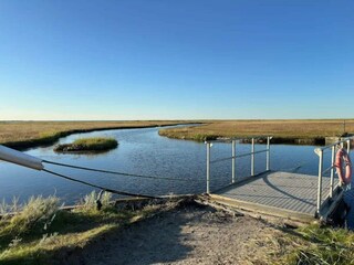 Ferienhaus Læsø  35