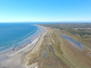 Casa per le vacanze Læsø  29