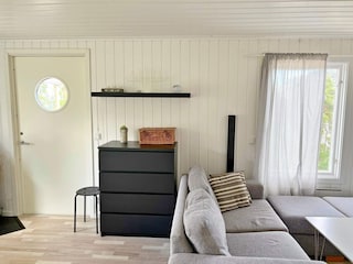 Holiday house Grisslehamn  13