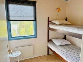 Holiday house Grisslehamn  20