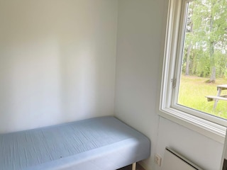 Holiday house Grisslehamn  22