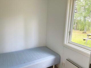 Vakantiehuis Grisslehamn  23