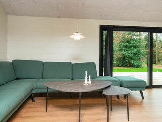 Ferienhaus Fjellerup Strand  2