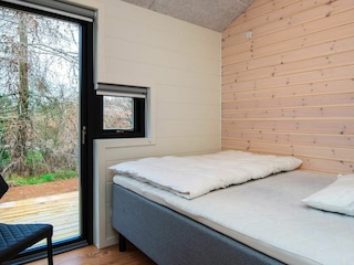 Ferienhaus Fjellerup Strand  14