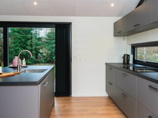 Ferienhaus Fjellerup Strand  22