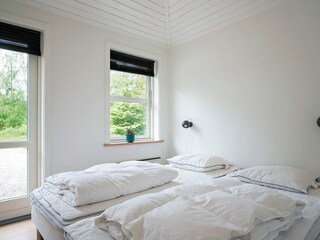Vakantiehuis Sommerodde  8