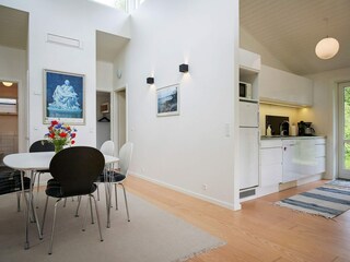 Ferienhaus Sommerodde  17