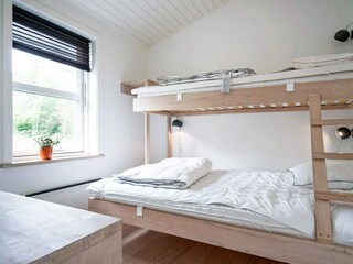 Ferienhaus Sommerodde  11