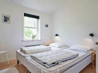 Vakantiehuis Sommerodde  5