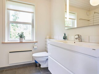 Vakantiehuis Sommerodde  11