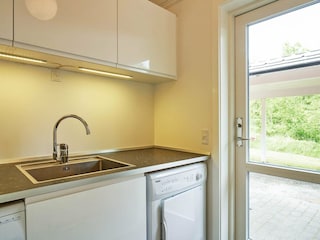 Vakantiehuis Sommerodde  17