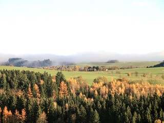 Appartement Deudesfeld Omgeving 17