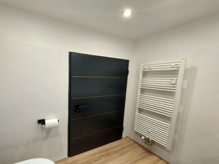 Appartamento Winterberg Caratteristiche 22