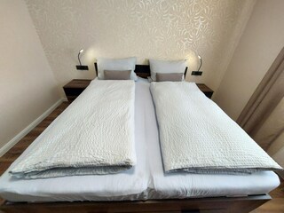 Apartamento Winterberg Características 26