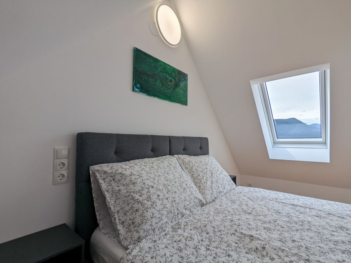 Apartment Mariazell Ausstattung 27