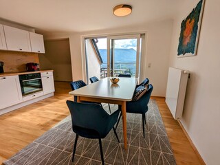 Apartamento Mariazell Características 28