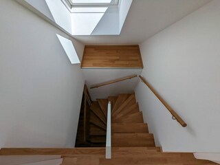 Apartment Mariazell Ausstattung 34