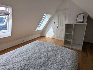 Appartement Mariazell Kenmerken 22